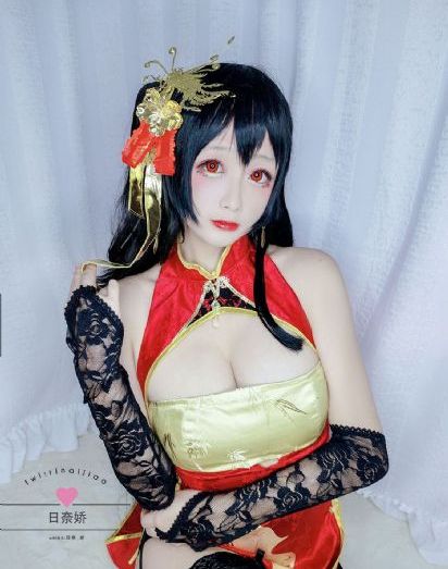 辛巴达航海记_720高清在线观看