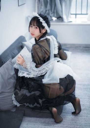 芈月传 电视剧_720全集免费播放