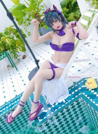 姑娘视频观看全集免费_BD英语高清完整版