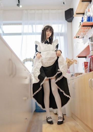 南拳北腿电视剧_蓝光在线视频播放