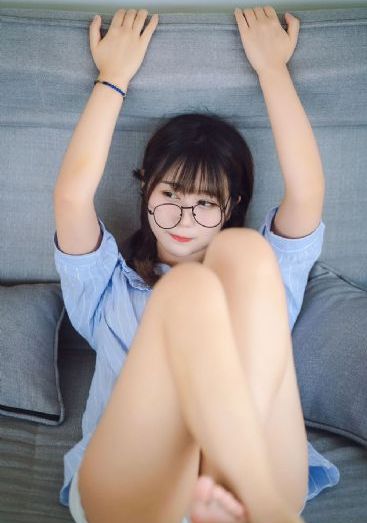 亚洲视频2区_超清电影在线看