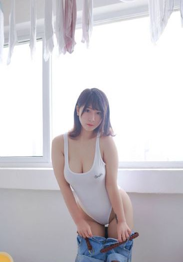 假面骑士全系列资源_BD英语高清在线观看