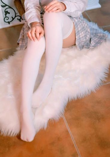 青春不言败电视剧全集免费观看_BD电影完整版在线观看