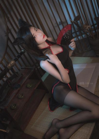 神墓在线观看_BD国语在线观看完整版