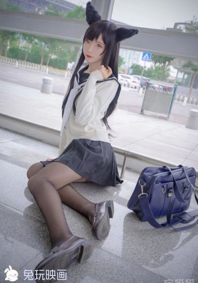 依然爱丽丝_720超清在线观看