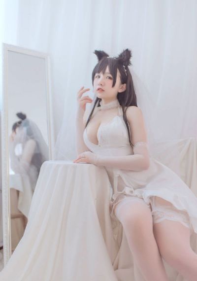 吴亚馨被迷视频8分27秒_HDHD高清在线观看