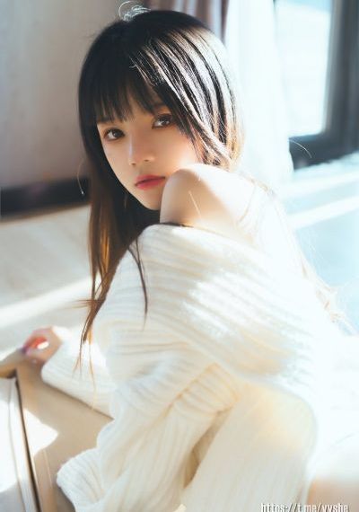 网球王子u17世界赛第二季_高清版完整版未删减