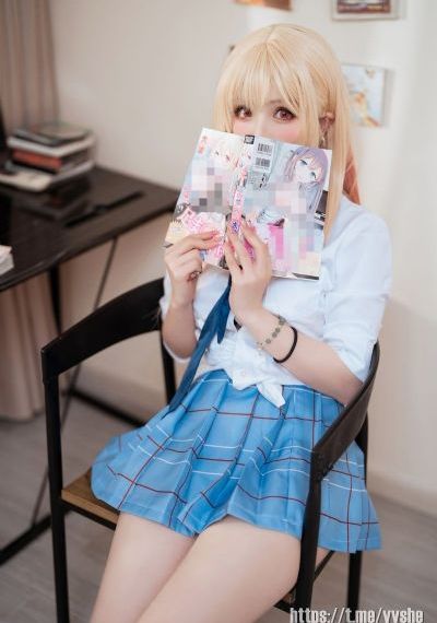 魅惑の乙女动漫在线观看_超清神马影院手机在线