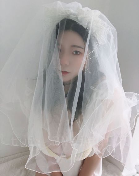 汽车人总动员_高清在线观看高清