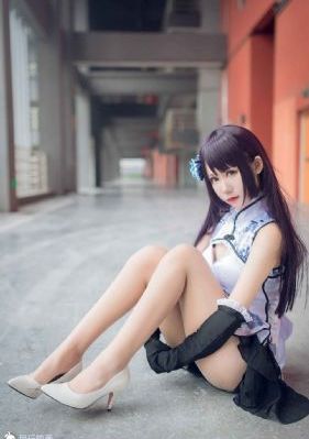 密爱2014在线观看_4K电影免费在线