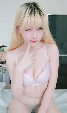 神出鬼没电影_国产剧手机免费观看完整