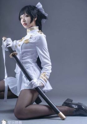 美丽的女邻居_DVD免费观看韩国
