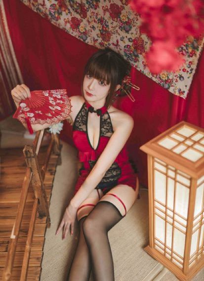 色戒2小时38分未删减版免费看_手机免费观看