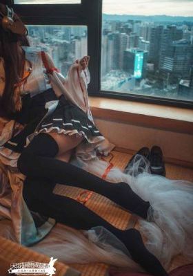 以爱为营电视剧免费版王鹤棣白鹿_1080P免费观看电视剧