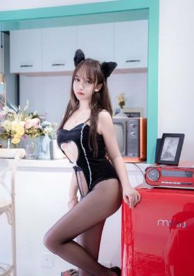 《演员请就位2》在线观看_BD日韩免费观看