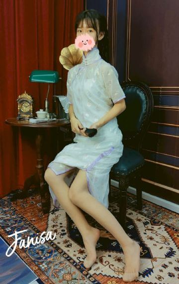 葵司在线_午夜在线观看完整版