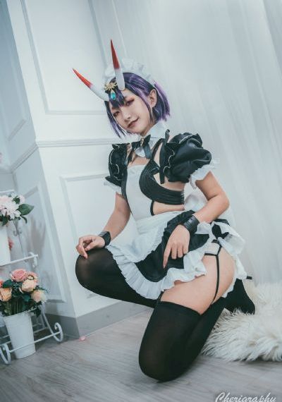 守婚如玉电影_高清免费观看视频