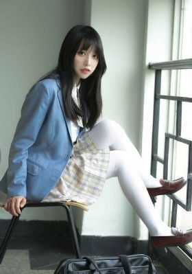 哈哈农夫_国内精品91最新在线观看