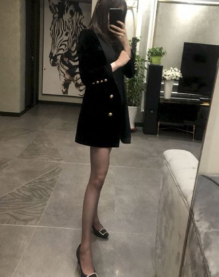 o娘的故事电影免费观看策驰影院_720在线视频播放