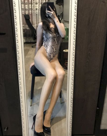 大秦帝国第三部_蓝光全集在线观看