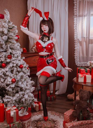 年轻妈妈二_BD手机在线观看