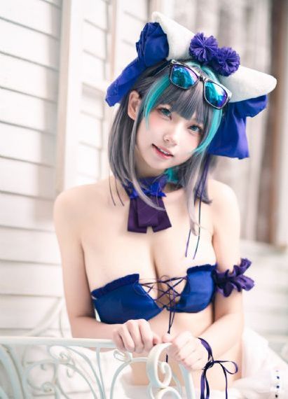 妻子的情人电影_欧美电影在线