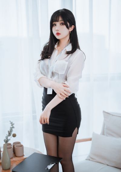 电视剧双刺全集免费观看_1080P动漫在线观看