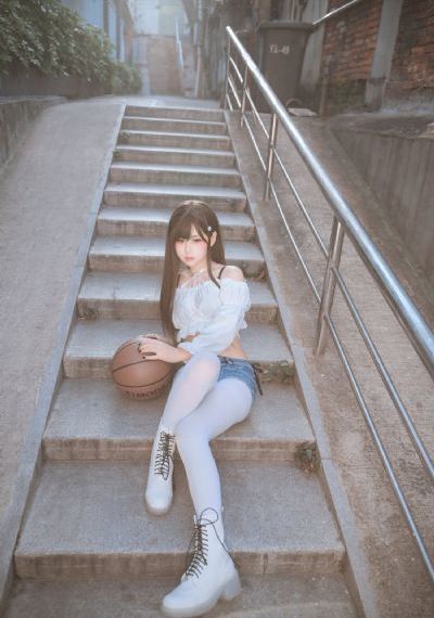 少妇高潮av久久久久久_BD英语全集免费观看