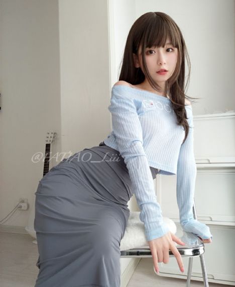 《发财日记》免费观看_DVD高清免费观看