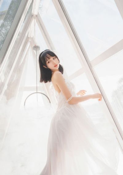 爸爸在学校上我_云播放粤语日本成人在线