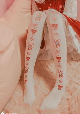 成人婴儿的进攻在线观看_超清免费观看