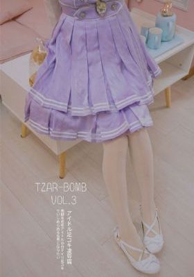 花瓣动漫_1080P免费观看超清
