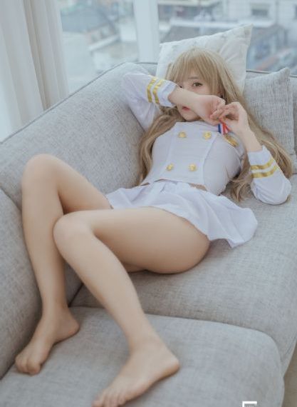 异世界美食家第二季在线_影视大全免费在线观看播放