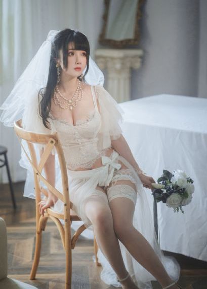三生有幸遇到你电视剧免费观看版_蓝光免费观看韩国