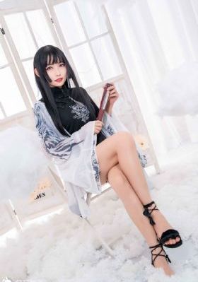 与亲女乱之欧阳兰合集_BD国语免费观看视频