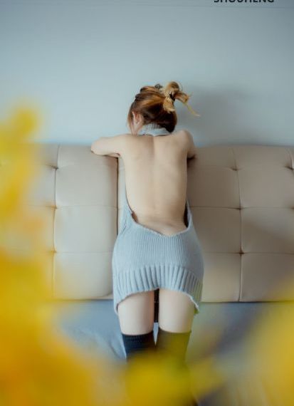 妻子的秘密2电影_4K高清在线观看