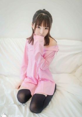 毒战在线观看高清完整版_国产剧高清在线观看