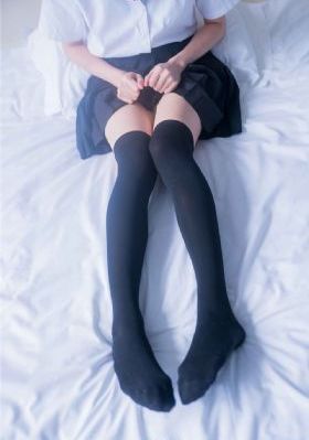 一不小心爱上你电视剧全集免费_4K完整视频观看