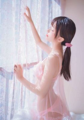 不伦姐妹_1080在线观看完整版