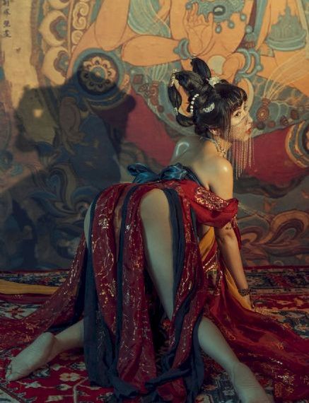 女子别动队电影免费播放_HD电影完整版在线观看