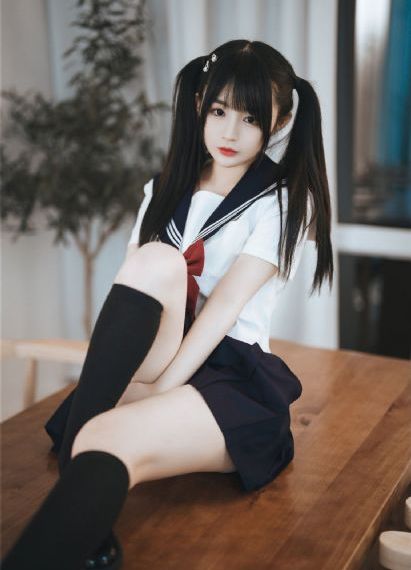手机看片福利视频_HD高清视频观看