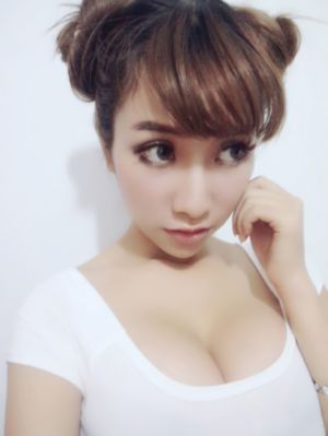 力王之监狱力王四大天王电影高清_1080P在线观看视频