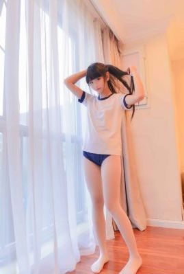 幸福时光高清在线观看完整版电影_720高清视频播放