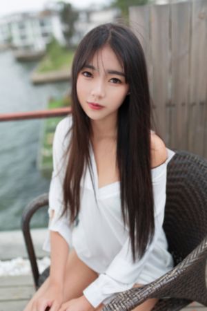 迷人的保姆视频_神马影院