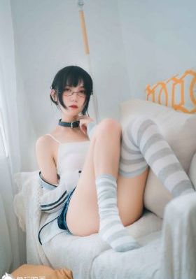 十分钟在线观看视频高清完整版_剧情片高清完整版
