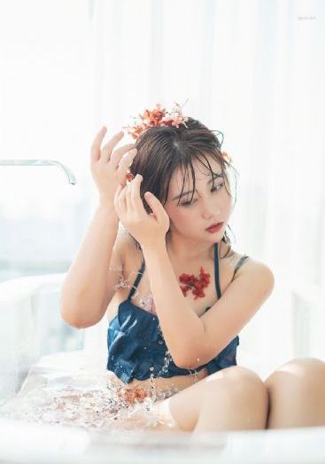 雪中悍刀行2日本免费观看版_高清电影全集观看