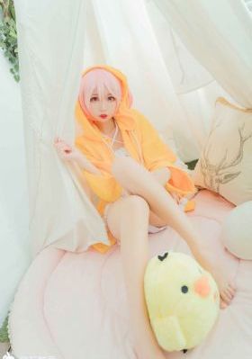 惩罚女仆夹震蛋器憋尿视频_国产剧全集免费观看