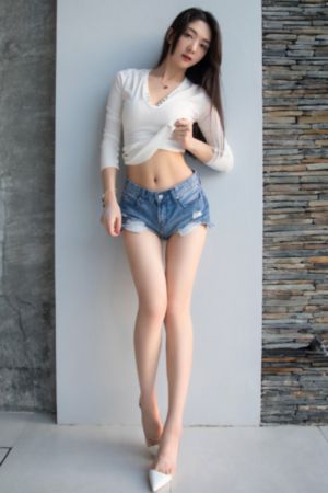 我的妹妹需要牛奶才能变聪明动漫_欧美在线观看