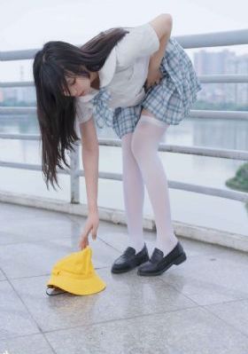 伦理电影交换_免费在线观看