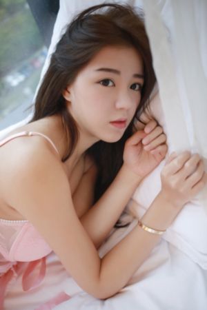 独立日1_1080电影免费在线